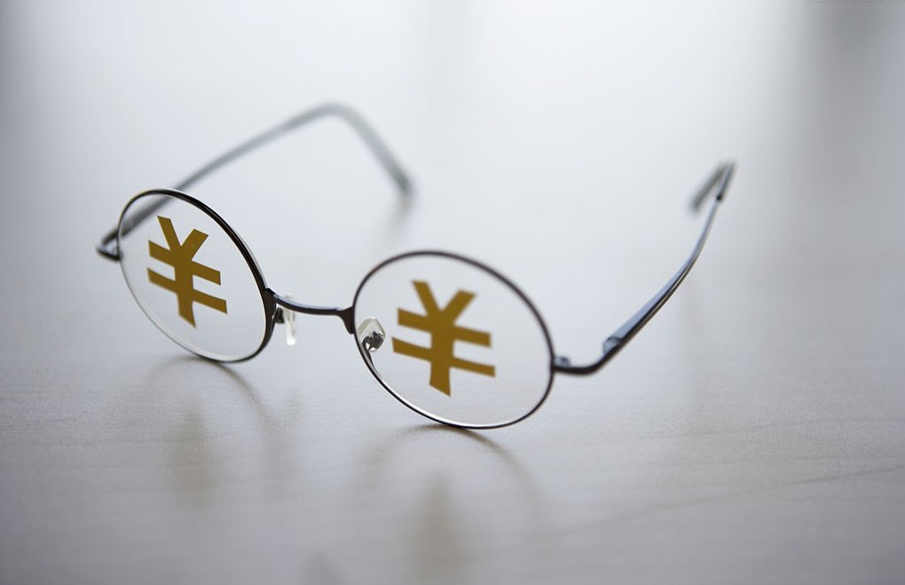 加拿大央行仍有可能降息50个基点