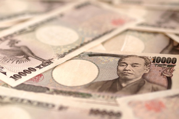 日本“非常接近”干预汇市 美元兑日元仍上涨